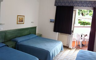 Hotel Castiglione Village Ischia