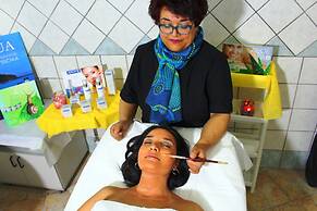 Hotel Castiglione Village Ischia