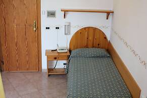 Hotel Castiglione Village Ischia