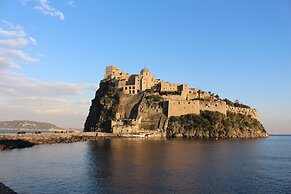 Hotel Castiglione Village Ischia
