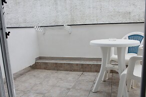 Hotel Castiglione Village Ischia