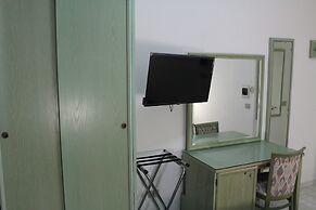 Hotel Castiglione Village Ischia