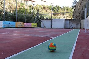 Hotel Castiglione Village Ischia