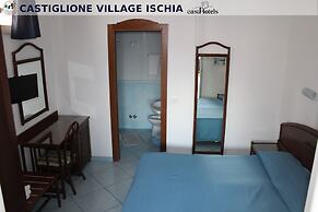Hotel Castiglione Village Ischia