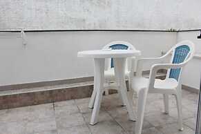 Hotel Castiglione Village Ischia