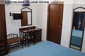Hotel Castiglione Village Ischia