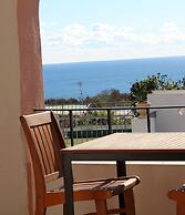 Hotel Castiglione Village Ischia