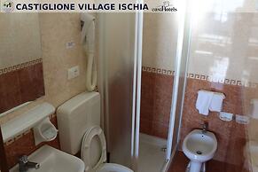 Hotel Castiglione Village Ischia