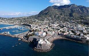 Hotel Castiglione Village Ischia