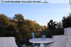 Hotel Castiglione Village Ischia