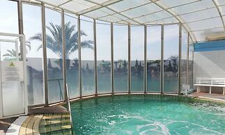 Hotel Castiglione Village Ischia