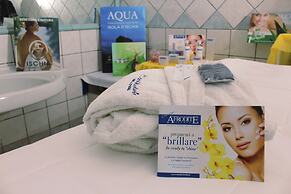 Hotel Castiglione Village Ischia