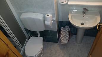 Hotel Castiglione Village Ischia