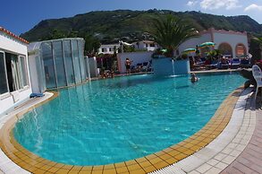 Hotel Castiglione Village Ischia