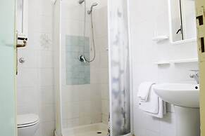 Hotel Castiglione Village Ischia