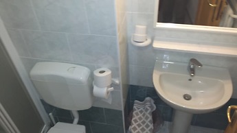 Hotel Castiglione Village Ischia