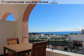 Hotel Castiglione Village Ischia