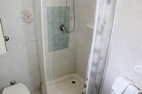 Hotel Castiglione Village Ischia