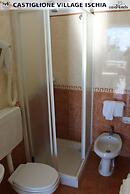 Hotel Castiglione Village Ischia