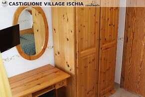 Hotel Castiglione Village Ischia