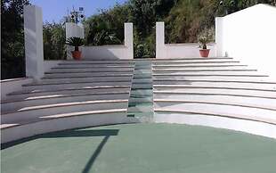 Hotel Castiglione Village Ischia