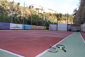 Hotel Castiglione Village Ischia