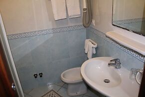 Hotel Castiglione Village Ischia