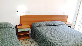 Hotel Castiglione Village Ischia