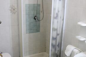 Hotel Castiglione Village Ischia