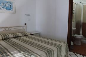 Hotel Castiglione Village Ischia