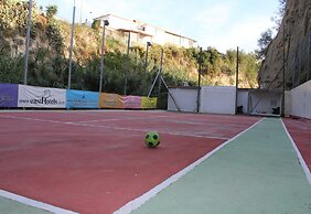 Hotel Castiglione Village Ischia