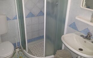 Hotel Castiglione Village Ischia