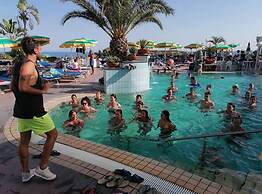 Hotel Castiglione Village Ischia