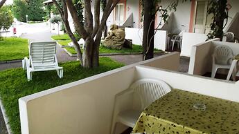 Hotel Castiglione Village Ischia
