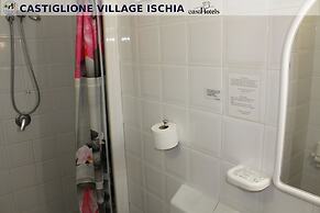 Hotel Castiglione Village Ischia