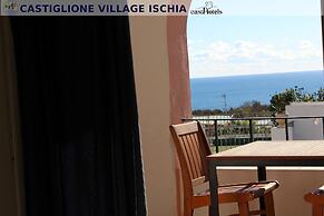 Hotel Castiglione Village Ischia