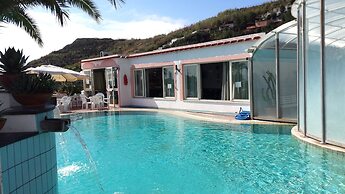 Hotel Castiglione Village Ischia