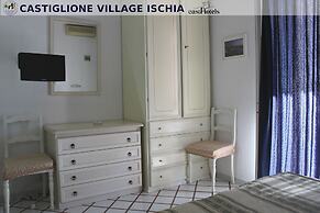 Hotel Castiglione Village Ischia