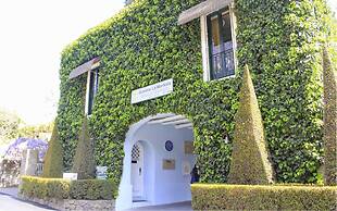 Hotel Castiglione Village Ischia