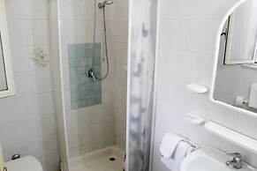 Hotel Castiglione Village Ischia