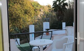 Hotel Castiglione Village Ischia