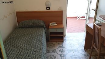 Hotel Castiglione Village Ischia