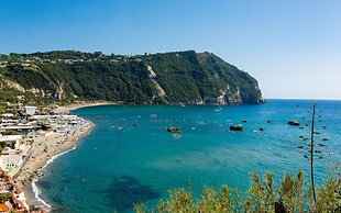 Hotel Castiglione Village Ischia