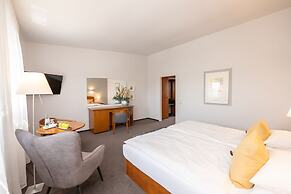 Hotel & Restaurant Moritz an der Elbe