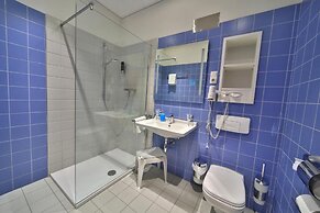 Hotel & Restaurant Moritz an der Elbe