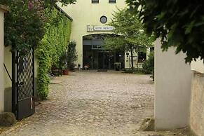 Hotel & Restaurant Moritz an der Elbe