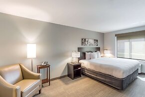 MainStay Suites Logan Ohio-Hocking Hills