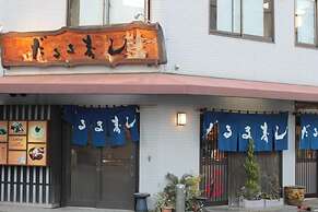 Guest House COCO Hiroshima - Hostel, Caters to Women