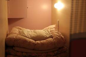 Guest House COCO Hiroshima - Hostel, Caters to Women