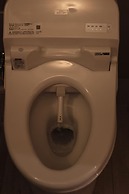 Guest House COCO Hiroshima - Hostel, Caters to Women